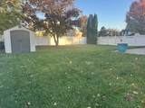 3676 Juniper Street - Photo 23
