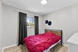 1833 Berkeley Road - Photo 12
