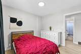 1833 Berkeley Road - Photo 14