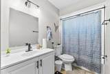 1833 Berkeley Road - Photo 15