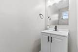 1833 Berkeley Road - Photo 20