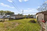 1833 Berkeley Road - Photo 28