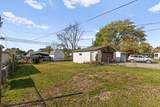 1833 Berkeley Road - Photo 30