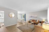 1833 Berkeley Road - Photo 4