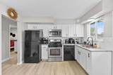 1833 Berkeley Road - Photo 9