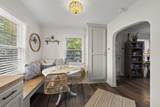 895 Grandon Avenue - Photo 10
