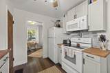 895 Grandon Avenue - Photo 13
