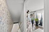 895 Grandon Avenue - Photo 16