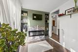 895 Grandon Avenue - Photo 18