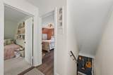 895 Grandon Avenue - Photo 20