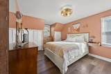 895 Grandon Avenue - Photo 21
