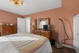 895 Grandon Avenue - Photo 22