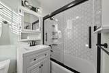 895 Grandon Avenue - Photo 23