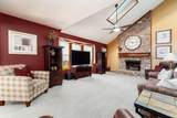 12980 Oakmere Drive - Photo 19