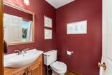 12980 Oakmere Drive - Photo 23