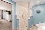 12980 Oakmere Drive - Photo 25