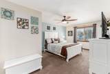 12980 Oakmere Drive - Photo 26