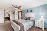 12980 Oakmere Drive - Photo 27