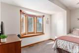 12980 Oakmere Drive - Photo 35