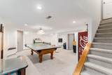 12980 Oakmere Drive - Photo 39