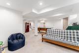 12980 Oakmere Drive - Photo 43