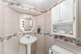 12980 Oakmere Drive - Photo 45