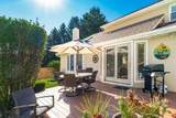 12980 Oakmere Drive - Photo 47
