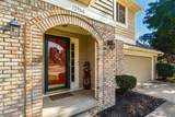 12980 Oakmere Drive - Photo 49