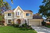 12980 Oakmere Drive - Photo 50