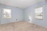 635 Brannon Drive - Photo 6