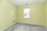 635 Brannon Drive - Photo 9