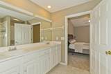 2055 Running Creek Place - Photo 15