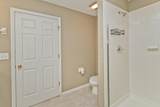 2055 Running Creek Place - Photo 16