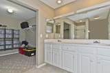 2055 Running Creek Place - Photo 17