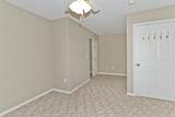 2055 Running Creek Place - Photo 19