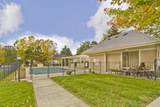 2055 Running Creek Place - Photo 27