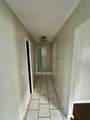 88 1st Avenue - Photo 11