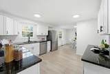 5728 Greendale Drive - Photo 13