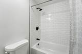 5728 Greendale Drive - Photo 24