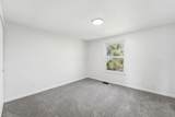 5728 Greendale Drive - Photo 25