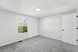 5728 Greendale Drive - Photo 26