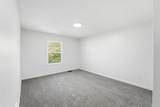 5728 Greendale Drive - Photo 29