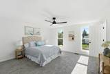 5728 Greendale Drive - Photo 32