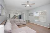 10035 Corona Lane - Photo 11