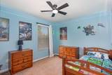 10035 Corona Lane - Photo 19