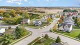 10035 Corona Lane - Photo 35