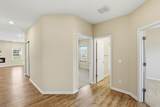 279 Mannaseh Drive - Photo 18