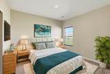 279 Mannaseh Drive - Photo 25