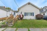 12850 High Street - Photo 1