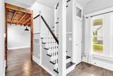 306 Burgess Street - Photo 11